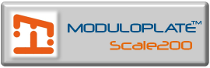 bouton_Moduloplate_Scale200