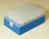 Moduloplate Scale with microplates 384 Wells